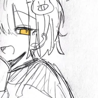 Profile image of シャオロン