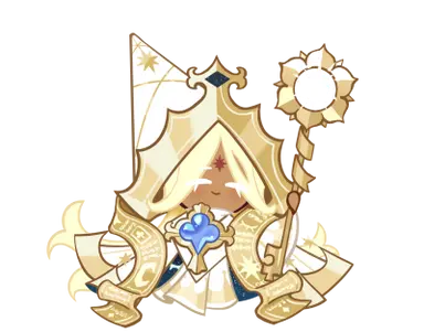 Profile image of 퓨어바닐라 쿠키