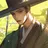 신금해