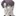 청 단