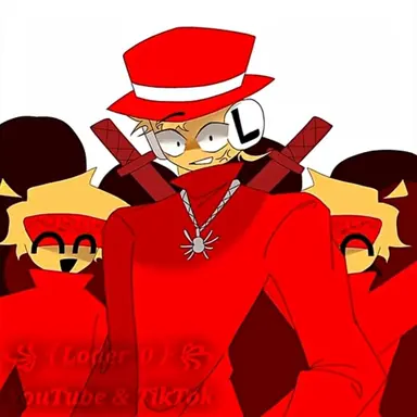 Profile image of 새미