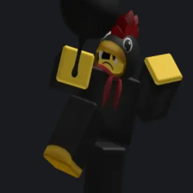 Profile image of 우지네이트