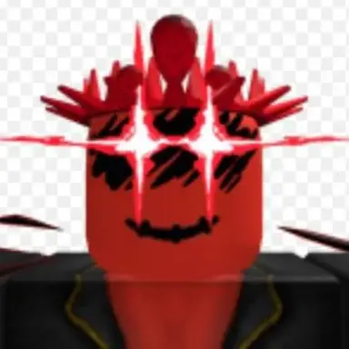 Profile image of 내겜43