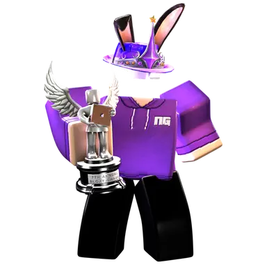 Profile image of 노스니