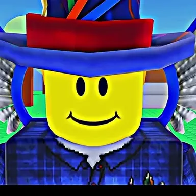 Profile image of 크랙키