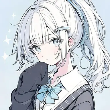 Profile image of 서아린