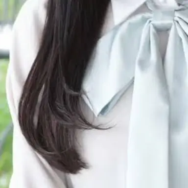 Profile image of 逢田珠里依