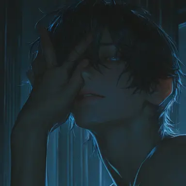 Profile image of 白石 浩輔