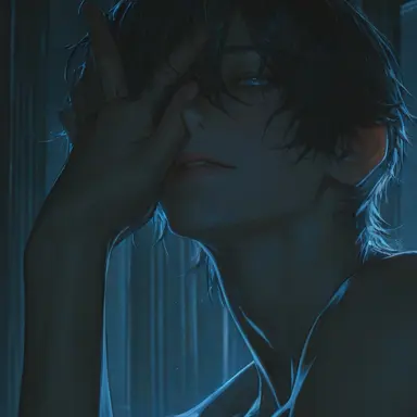 Profile image of 白石 浩輔