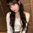 일진이 된 IVE 유진