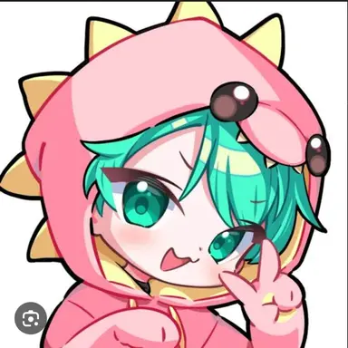 Profile image of 사랑