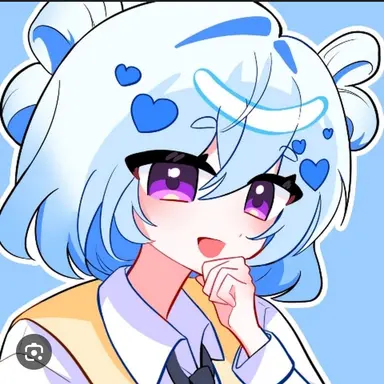 Profile image of 엔디