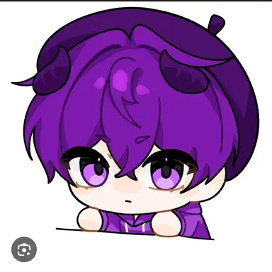 Profile image of 후드