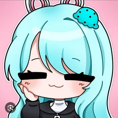 Profile image of 민깽