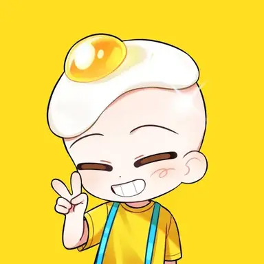 Profile image of 웃뚜