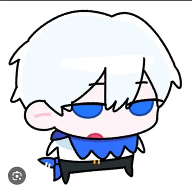 Profile image of 림무무