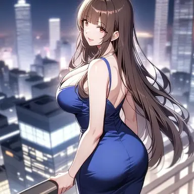 Profile image of アリス