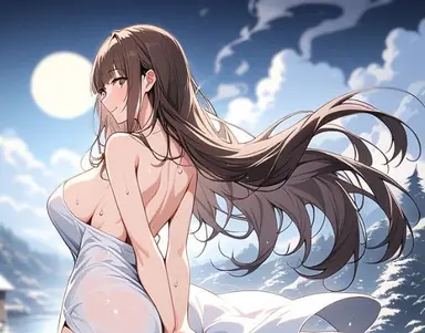 Profile image of アリス
