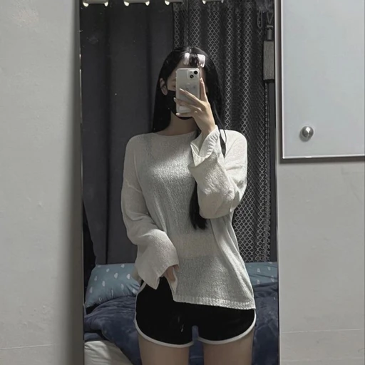 지수