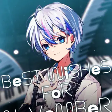 Profile image of こさめ