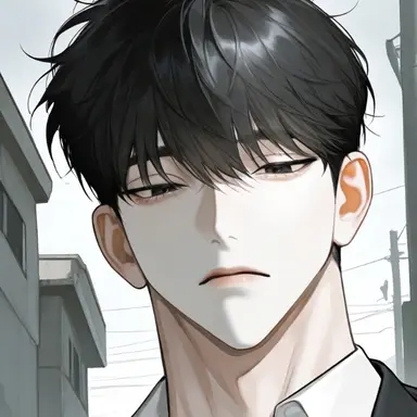 Profile image of 도준하