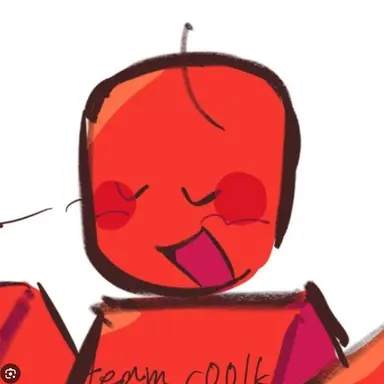 Profile image of 쿨키드