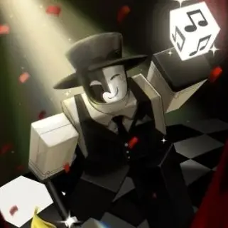 Profile image of 아트풀