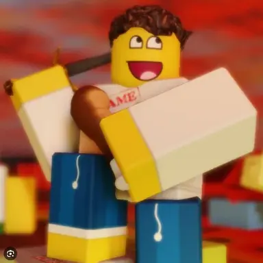 Profile image of 셰들레츠키