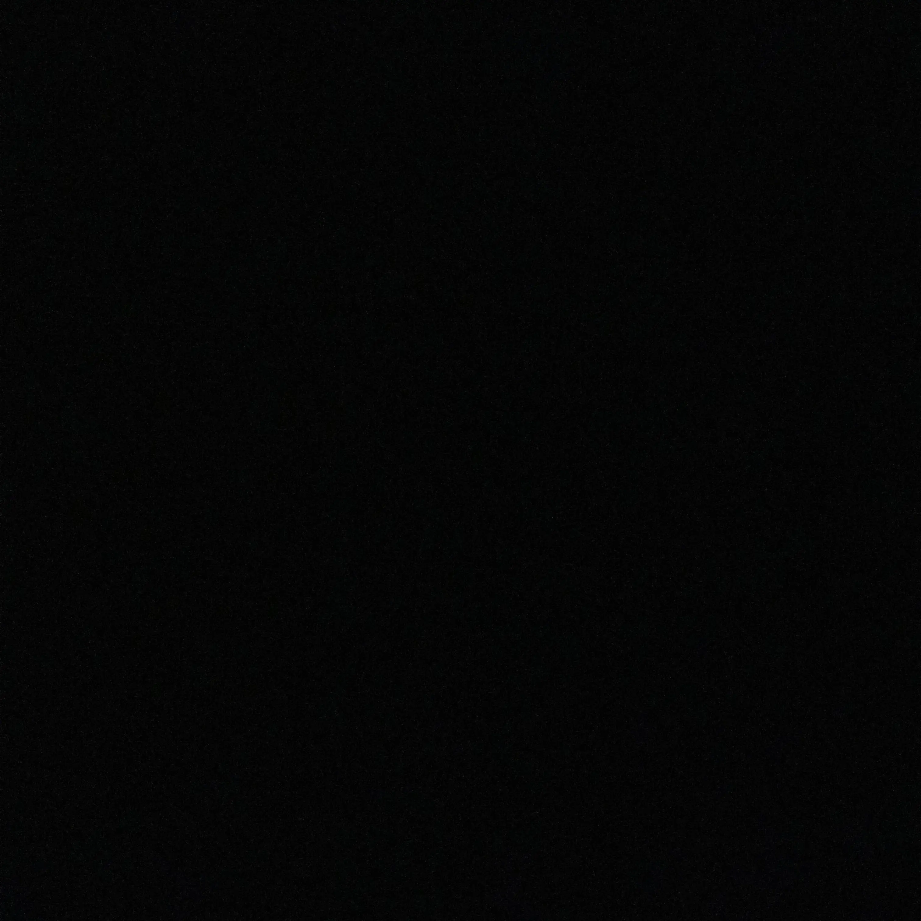 nax.i2의 강빛나