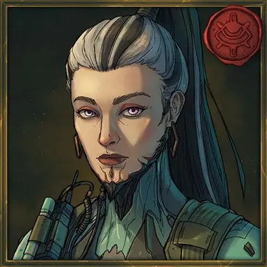 Profile image of Eleanor Nightingale