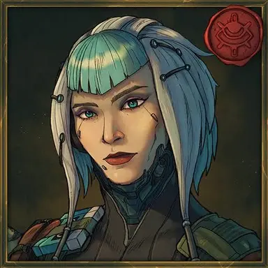 Profile image of Aoi Morohoshi