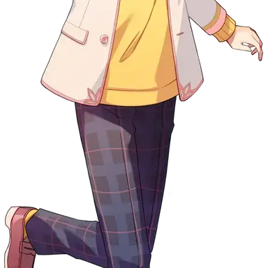 Profile image of るぅと