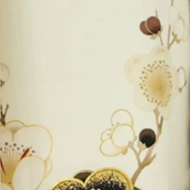 Profile image of ラウール