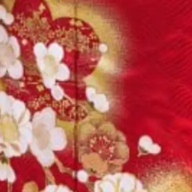 Profile image of 宮舘涼太