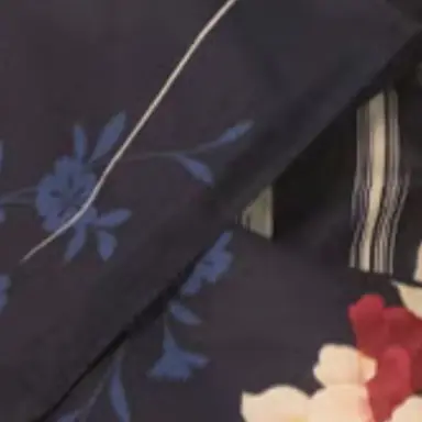 Profile image of 渡辺翔太