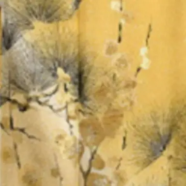 Profile image of 岩本照