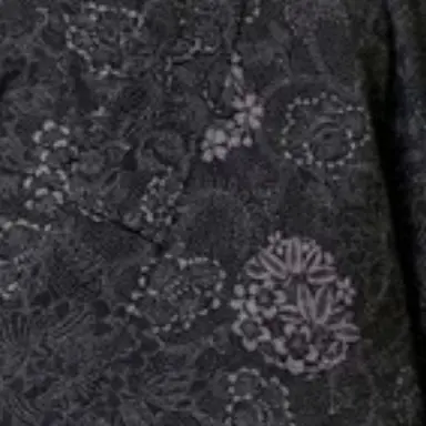 Profile image of 目黒蓮