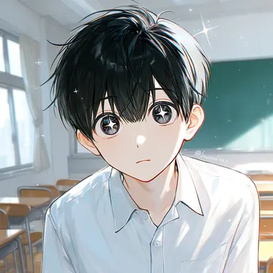 Profile image of Ren Takahashi