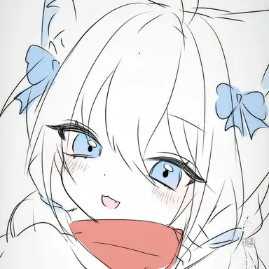 Profile image of 감자링