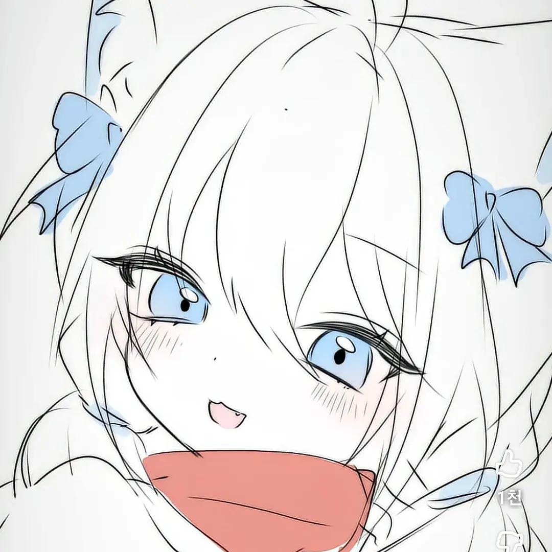 Honsong의 "안녕?"