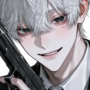Profile image of 嫻