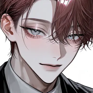 Profile image of 飛彤眞