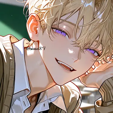 Profile image of 楓 夏晴
