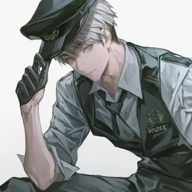 Profile image of 佐々木レン