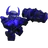 バンハンマー
