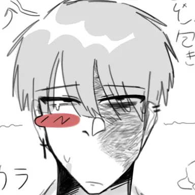 Profile image of マトウラ