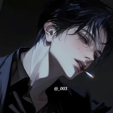 Profile image of 도 서한