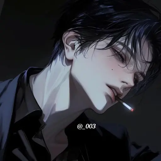 _003의 도 서한