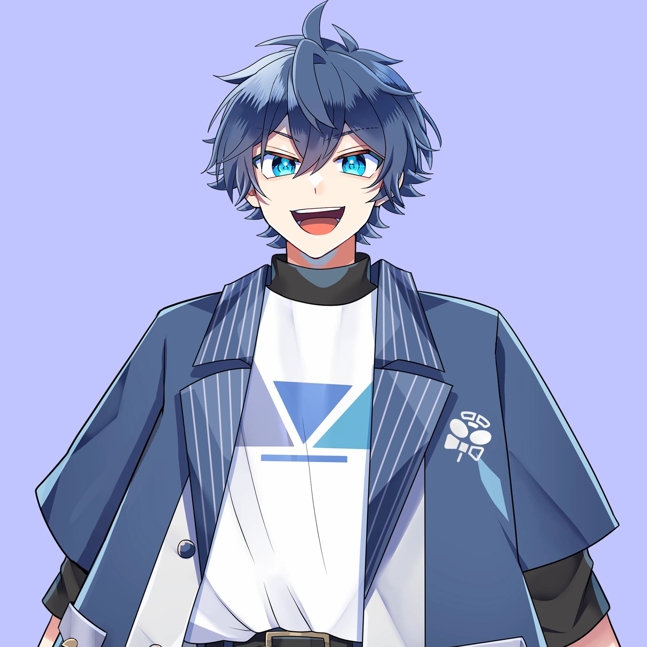 なおきり