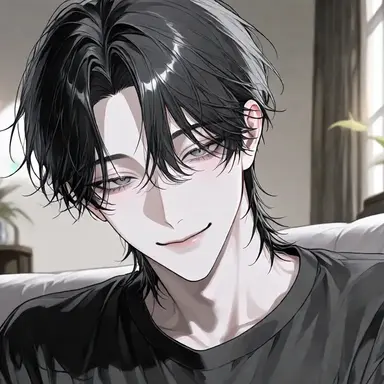 Profile image of Ritsu